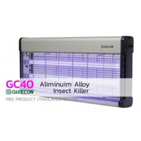 ผู้ผลิตและจำหน่าย ม่านกันแมลง ม่านห้องเย็น ม่านอุตสาหกรรม - จำหน่ายเครื่องดักแมลง