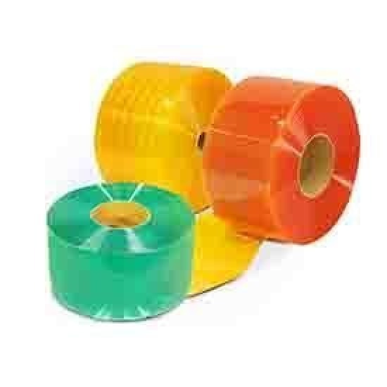 ผู้ผลิตและจำหน่าย ม่านกันแมลง ม่านห้องเย็น ม่านอุตสาหกรรม - ม่านพีวีซีห้องเย็น ผู้ผลิตและจำหน่าย ม่านกันแมลง ม่านห้องเย็น ม่านอุตสาหกรรม - ม่านพีวีซีห้องเย็น